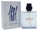 Cerruti 1881 Sport