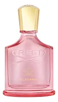 Creed Eladaria