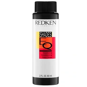 Жёлтый усилитель цвета Shades EQ Color Kicker Yellow