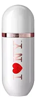 Carolina Herrera 212 VIP Rose I NY