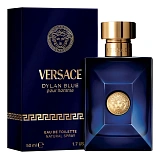 Versace Pour Homme Dylan Blue