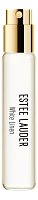 Estee Lauder White Linen