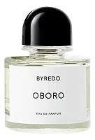 Byredo Oboro
