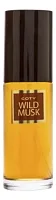 Coty Wild Musk