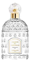 Guerlain Cologne Du Parfumeur
