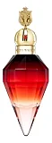 Katy Perry Killer Queen