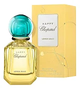 Chopard Happy Lemon Dulci