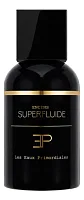 Les Eaux Primordiales Encens Superfluide
