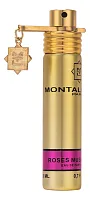 Montale Roses Musk
