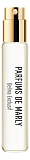 Parfums de Marly Delina Exclusif