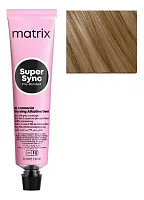 MATRIX Super Sync Pre-Bonded — безаммиачная крем-краска, 90 мл