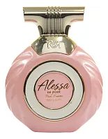 Rich & Ruitz Alessa In Pink