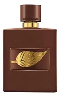Mauboussin Cristal Oud