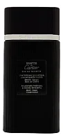 Cartier Santos De Cartier