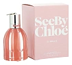 Chloe See By Chloe Si Belle