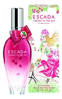 Escada Cherry In The Air