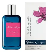 Atelier Cologne Sud Magnolia