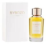 BYBOZO Not A Girl