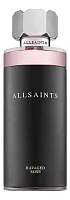 Allsaints Ravaged Rose