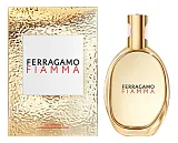 Ferragamo Fiamma