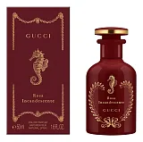 Gucci Rosa Incandescente