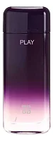 Givenchy Play For Her Intense