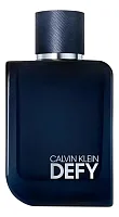 Calvin Klein Defy Parfum