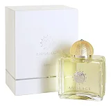 Amouage Ciel For Woman