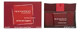 Emanuel Ungaro Apparition Intense Homme