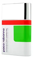 Rabanne Ultraviolet Summer Pop Man