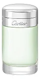 Cartier Baiser Vole