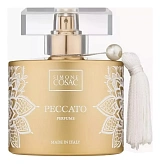 Simone Cosac Profumi Peccato