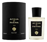 Acqua di Parma Yuzu