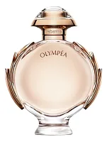 Rabanne Olympea
