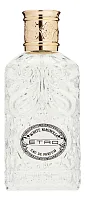 Etro White Magnolia