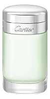 Cartier Baiser Vole
