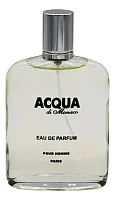 Acqua di Monaco Acqua Di Monaco