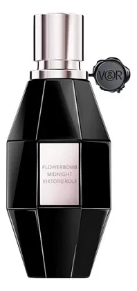 Viktor & Rolf Flowerbomb Midnight