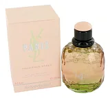 Yves Saint Laurent Paris Premieres Roses