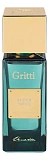 Dr. Gritti Super Nova