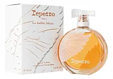 Repetto Le Ballet Blanc