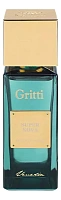 Dr. Gritti Super Nova
