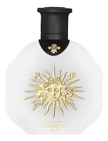 Parfums du Chateau de Versailles Promenade A Versailles Pour Elle