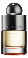 Molton Brown Neon Amber