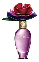 Marc Jacobs Lola