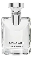 Bvlgari Pour Homme
