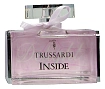 Trussardi Inside Delight