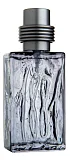 Cerruti 1881 Black Man