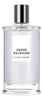 David Beckham Classic Homme