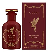 Gucci Osmanthus Nectar